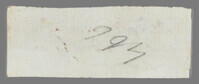 L 01639
<br/>
Label met opschrift
<br/>
<em></em>